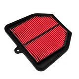 Air Filter Yamaha Fz8 2010-2014 Fz1 2006-2013